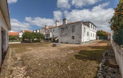 Avis, Portalegre District