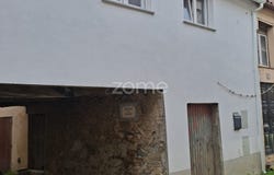 Arganil, Coimbra District