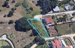 Alhos Vedros, Setubal