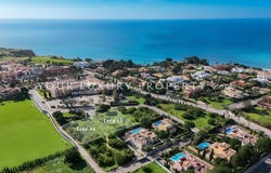 Lagos, Algarve 8600