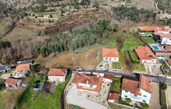 Braga, Braga 4860-108