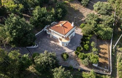 Maiorga, Leiria 2460