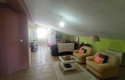 Peniche, Leiria District
