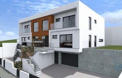 Seia, Guarda 6270-530