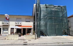 Matosinhos, Porto District
