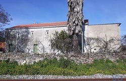 Castelo de Vide, Portalegre 7320-306