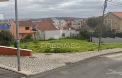 Mina de Água, Amadora, Lisbon