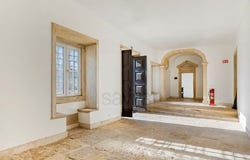 Tomar, Santarém