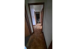Gondomar (São Cosme), Valbom e Jovim, Gondomar, Porto District 4420