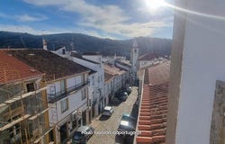 Castelo de Vide, Portalegre 7320