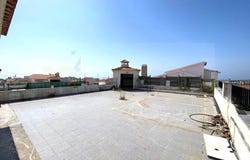 Santo Isidoro, Lisbon