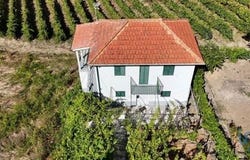 Santa Marta de Penaguião, Vila Real 5030-495