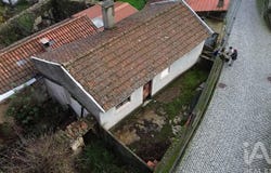 Vila Real, Vila Real District