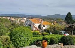 Gouveia (São Julião), Guarda 6290