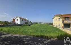 Aveiro, Aveiro District