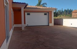 Leiria, Leiria District