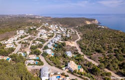 Budens, Algarve 8650