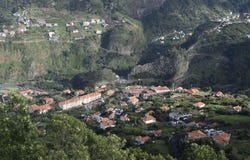 Faial, Madeira 9230