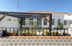 Murtosa, Aveiro District