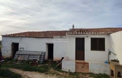 Lagos, Algarve