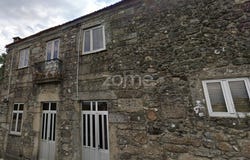 Santo Tirso, Porto District