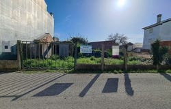 Bombarral, Leiria