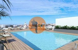Olhão, Faro