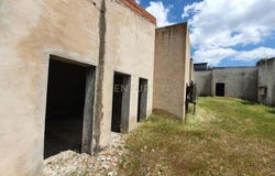 Amieira e Alqueva, Évora District