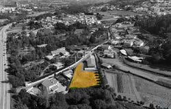 Santo Tirso, Porto District