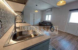 Quarteira, Algarve 8125-507