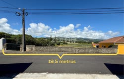 Ponta Delgada, Azores
