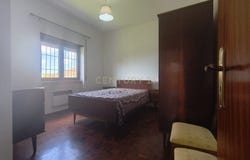 Moita dos Ferreiros, Lisbon