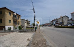 Bragança, Bragança District