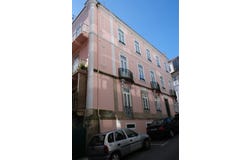 Aveiro, Aveiro District