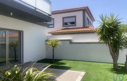 Leiria, Leiria District