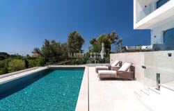 Almancil, Algarve 8135