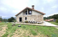 Vila Nova de Cerveira, Viana do Castelo 4920-090