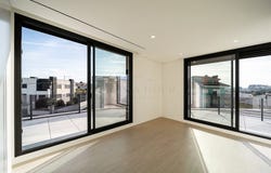 da Madalena e Samaiões, Porto 4405