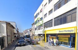 Gondomar, Porto District