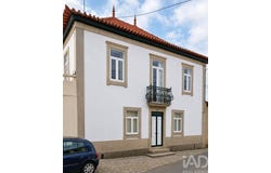 Avanca, Aveiro Municipality 3860