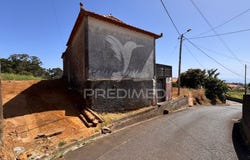 Prazeres, Calheta, Madeira 9370