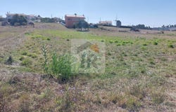 Caldas da Rainha, Leiria District