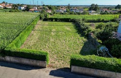 Salreu, Aveiro District