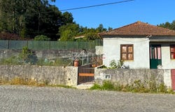 Vila Nova de Gaia, Porto District