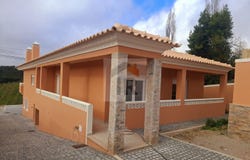 Caldas da Rainha, Leiria District
