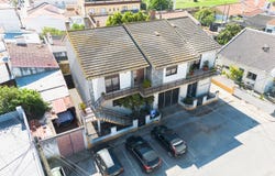 Golegã, Santarém District