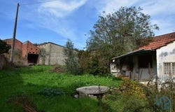 Ourém, Santarém 2435-313
