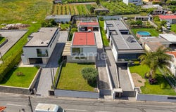 Vila Nova de Famalicão, Braga