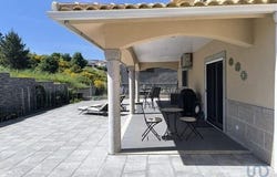 Chaves, Vila Real 5400-600