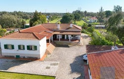 Benavente, Santarém 2130